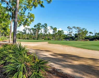 2654 Bolero Drive - Photo Thumbnail 6