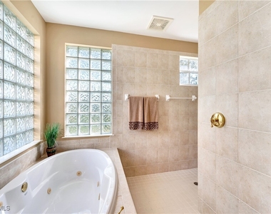 2654 Bolero Drive - Photo Thumbnail 10