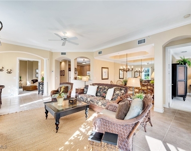 2654 Bolero Drive - Photo Thumbnail 4
