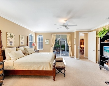 2654 Bolero Drive - Photo Thumbnail 11