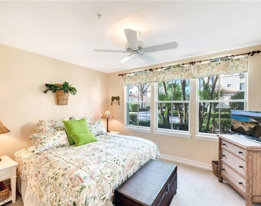 2654 Bolero Drive - Photo Thumbnail 17