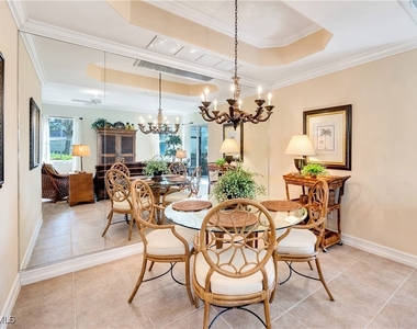 2654 Bolero Drive - Photo Thumbnail 3