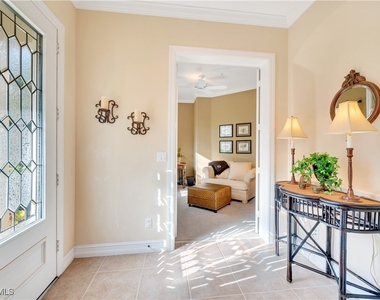 2654 Bolero Drive - Photo Thumbnail 13