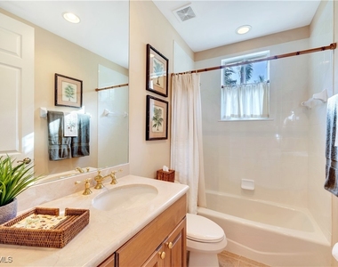 2654 Bolero Drive - Photo Thumbnail 19