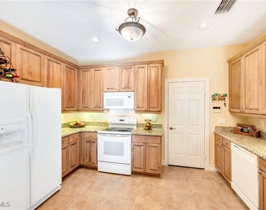 2654 Bolero Drive - Photo Thumbnail 15