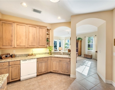 2654 Bolero Drive - Photo Thumbnail 16