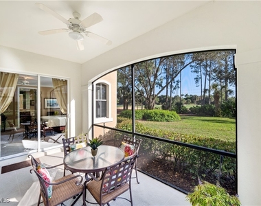 2654 Bolero Drive - Photo Thumbnail 12