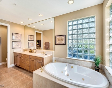 2654 Bolero Drive - Photo Thumbnail 9