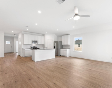 3203 Langley Bend Lane - Photo Thumbnail 15