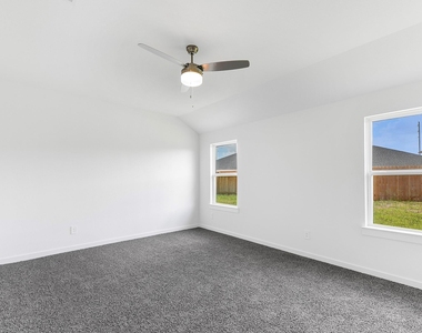 3203 Langley Bend Lane - Photo Thumbnail 16