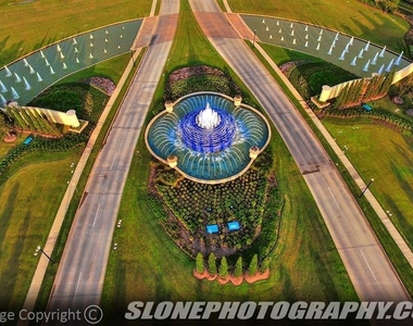 3203 Langley Bend Lane - Photo Thumbnail 42