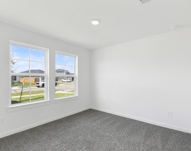3203 Langley Bend Lane - Photo Thumbnail 20