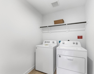 3203 Langley Bend Lane - Photo Thumbnail 26