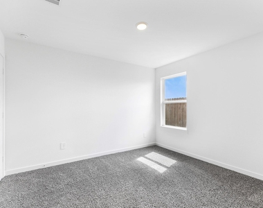 3203 Langley Bend Lane - Photo Thumbnail 21
