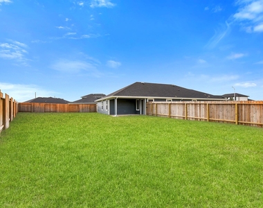 3203 Langley Bend Lane - Photo Thumbnail 29