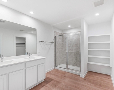 3203 Langley Bend Lane - Photo Thumbnail 17