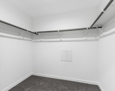 3203 Langley Bend Lane - Photo Thumbnail 19