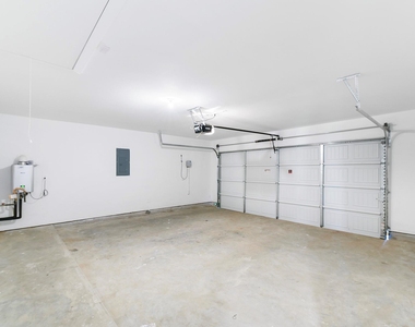 3203 Langley Bend Lane - Photo Thumbnail 30