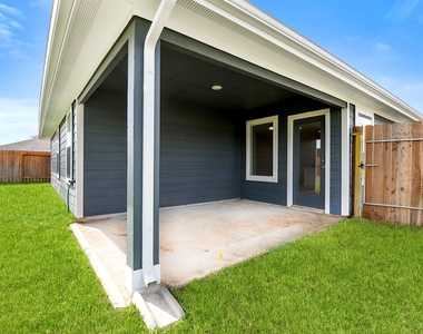 3203 Langley Bend Lane - Photo Thumbnail 28