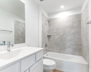 3203 Langley Bend Lane - Photo Thumbnail 22