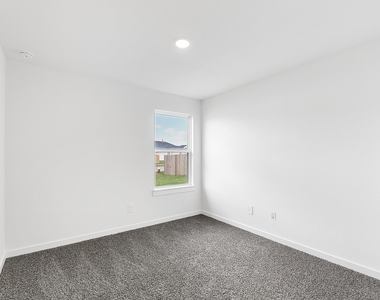 3203 Langley Bend Lane - Photo Thumbnail 24