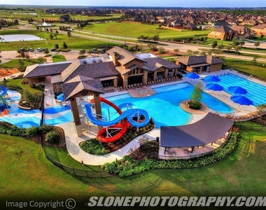 3203 Langley Bend Lane - Photo Thumbnail 31