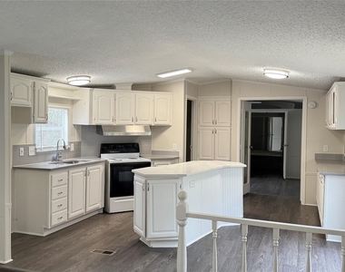 15840 Lowell - Photo Thumbnail 8