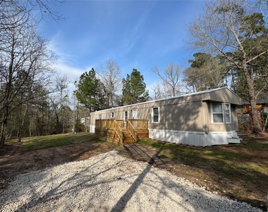 15840 Lowell - Photo Thumbnail 4