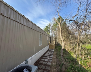 15840 Lowell - Photo Thumbnail 6