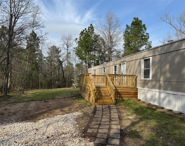 15840 Lowell - Photo Thumbnail 7