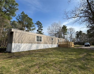 15840 Lowell - Photo Thumbnail 1