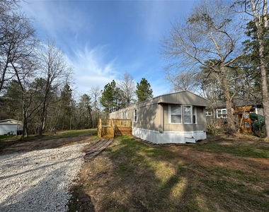 15840 Lowell - Photo Thumbnail 5