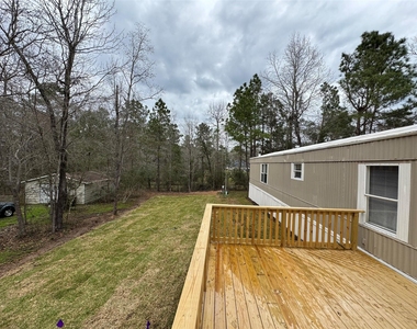 15840 Lowell - Photo Thumbnail 3