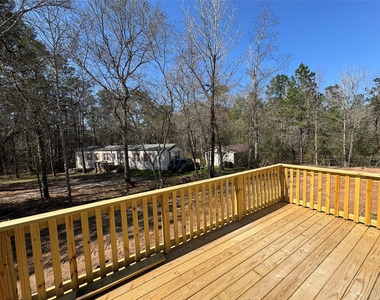 15840 Lowell - Photo Thumbnail 2