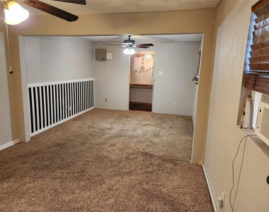 8215 Easter Street - Photo Thumbnail 2