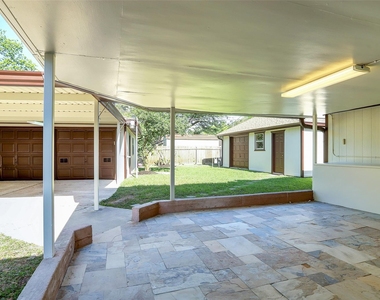 4134 Hill Oak Drive - Photo Thumbnail 12