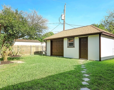 4134 Hill Oak Drive - Photo Thumbnail 13