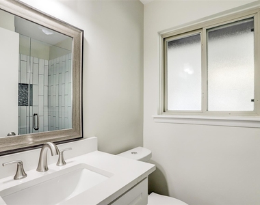 4134 Hill Oak Drive - Photo Thumbnail 11