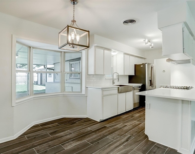 4134 Hill Oak Drive - Photo Thumbnail 4