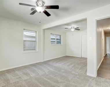 4134 Hill Oak Drive - Photo Thumbnail 10