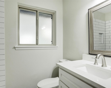 4134 Hill Oak Drive - Photo Thumbnail 9