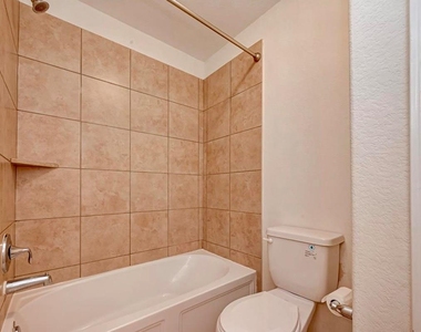 11 Sagamore Ridge Place - Photo Thumbnail 23