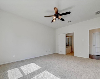 11 Sagamore Ridge Place - Photo Thumbnail 26