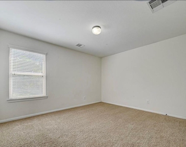 11 Sagamore Ridge Place - Photo Thumbnail 21