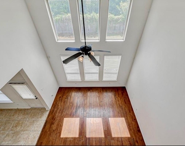 11 Sagamore Ridge Place - Photo Thumbnail 33