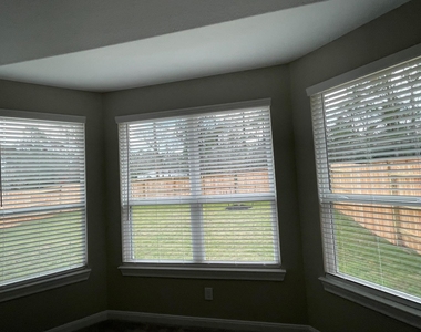 2216 Gadwall Court - Photo Thumbnail 10