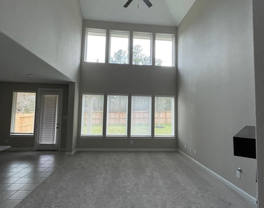 2216 Gadwall Court - Photo Thumbnail 4