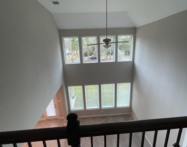 2216 Gadwall Court - Photo Thumbnail 11