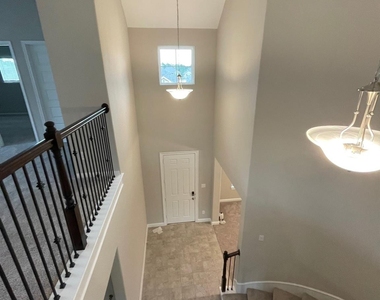 2216 Gadwall Court - Photo Thumbnail 13