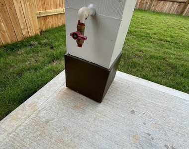2216 Gadwall Court - Photo Thumbnail 21